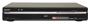 Bild: Sony RDR-HXD970