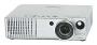 Bild: Panasonic PT-AE 700 E