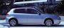 Bild: Alfa Romeo 1471.6 TS Progression