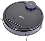 Bild: Ecovacs Deebot Ozmo 930