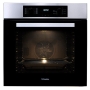 Bild: Miele H2267B