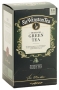 Bild: Sir Winston Tea Green Tea