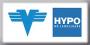Bild: Hypo Bank NÖ nö hypo@banking