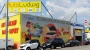 Bild: Auto Ludwig GMC Canyon