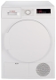 Bild: Bosch WTH85200