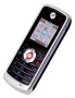 Bild: Motorola W230