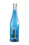 Bild: Lineavini Blû Prosecco