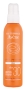 Bild: Avène Eau Thermale Spray