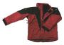 Bild: Jack Wolfskin Thunder & Lightning Men