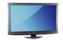 Bild: Panasonic TX-P42V20E