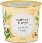 Bild: Harvest Moon Cashew Vanilla