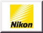 Bild: Nikon 