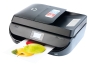 Bild: HP Officejet 5230