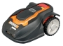 Bild: Worx Landroid M WG794E