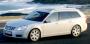 Bild: Cadillac BLS Wagon 1.9 TiD Sport Automatik (DPF)