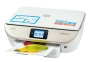 Bild: HP Envy Photo 7134 All-in-One