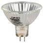 Osram Decostar 51 ES