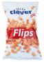 Bild: Clever Flips
