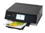 Bild: Canon Pixma TS8250