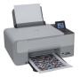 Bild: Dell All-In-One-Photo Drucker 928