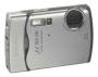 Bild: Olympus µ 850 SW