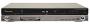 Bild: Pioneer DVR-550HX-S