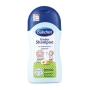 Bild: Bübchen Kinder Shampoo