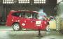 Bild: Honda Stream