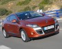 Bild: Renault Mégane Coupé 1.9 dCi 130 FAP Dynamique