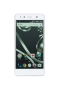 Bild: BQ Aquaris X5