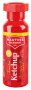 Bild: Mautner Markhof Tomaten Ketchup