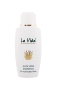 Bild: La Vida Naturprodukte Aloe Vera Shampoo