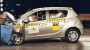 Bild: Hyundai i20