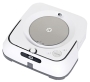Bild: iRobot Braava jet m6