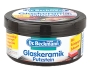 Bild: Dr. Beckmann Glaskeramik Putzstein