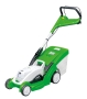 Bild: Viking MA 339 C (Set) Art.-Nr. 6320 200 0031