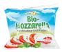 Bild: Spar Natur pur Bio-Mozzarella