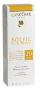 Bild: Lancôme Soleil Filtre<br>Beauté<br>Spray Express