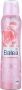 Bild: dm Balea Parfum Deodorant Pink Blossom
