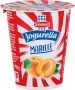 Bild: Schärdinger Jogurella Marille