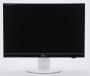 Bild: LG Electronics L226WA-WN