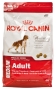 Bild: Royal Canin Adult Medium