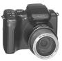 Bild: Kodak EasyShare Z712IS