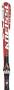 Bild: Kneissl Red Star SC