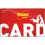 Bild: Penny