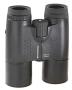 Bild: Eschenbach sektor D compact 10x42 B