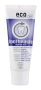 Bild: Eco Cosmetics Zahncreme mit Schwarzkümmel