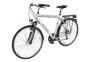 Bild: Epple Cross Cat Alivio 24