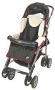 Bild: Chicco Trio Elegance C1 Art. 69774