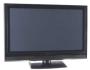 Bild:  Hitachi   P42T01E 